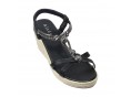 Alady (Slippers) AL25-5514